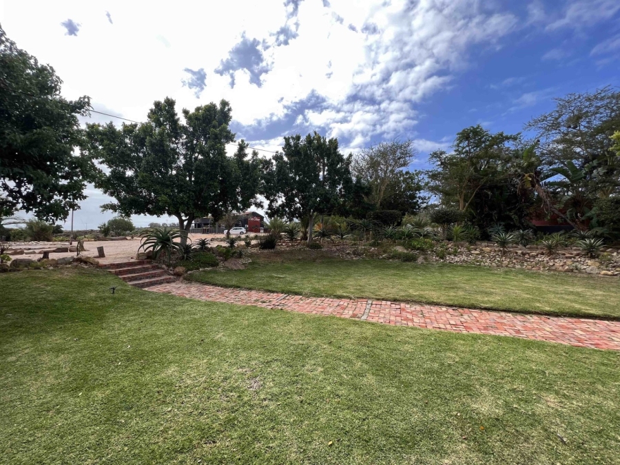 Commercial Property for Sale in Elands Bay Western Cape